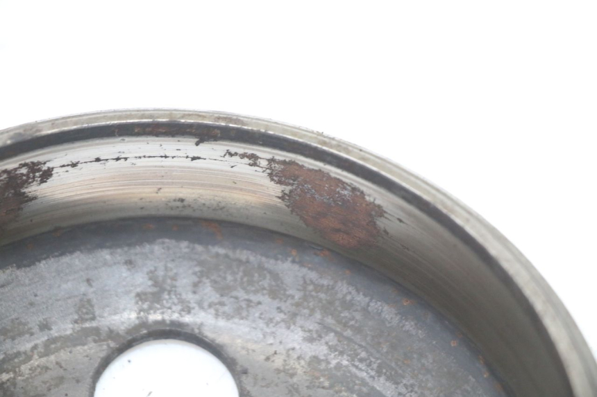 photo de EMBRAYAGE PIAGGIO SUPER LX 125 (2000 - 2003)