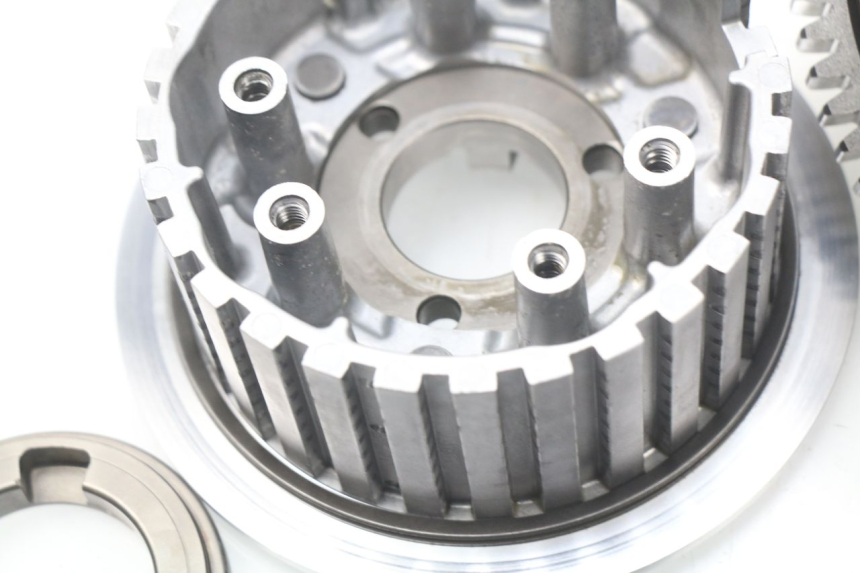photo de EMBRAYAGE SUZUKI GSX-R GSXR K16 1000 (2012 - 2016)