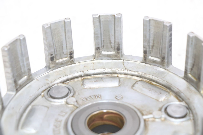 photo de EMBRAYAGE SUZUKI SV N 650 (1999 - 2002)