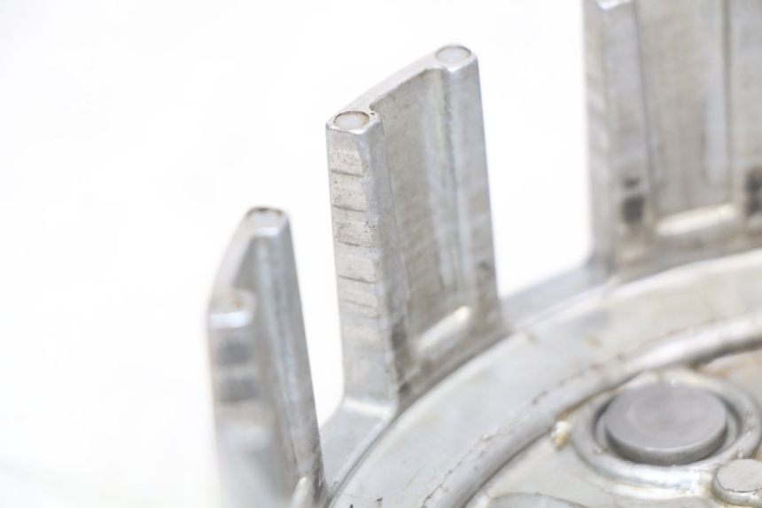 photo de EMBRAYAGE SUZUKI SV N 650 (1999 - 2002)