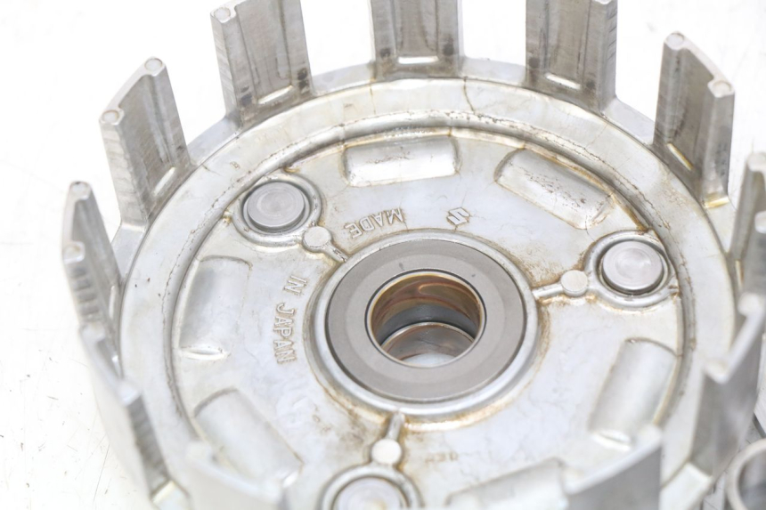 photo de EMBRAYAGE SUZUKI SV N 650 (1999 - 2002)