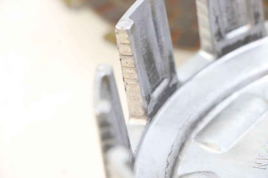 photo de EMBRAYAGE SUZUKI SV S 650 (1999 - 2002)