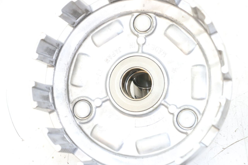photo de EMBRAYAGE SUZUKI SV S 650 (1999 - 2002)