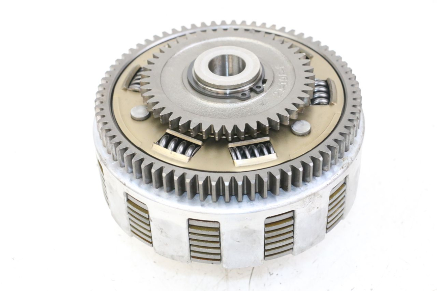 photo de EMBRAYAGE SUZUKI SV S 650 (1999 - 2002)