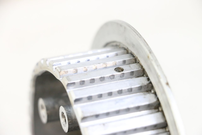 photo de EMBRAYAGE SUZUKI SV S 650 (1999 - 2002)