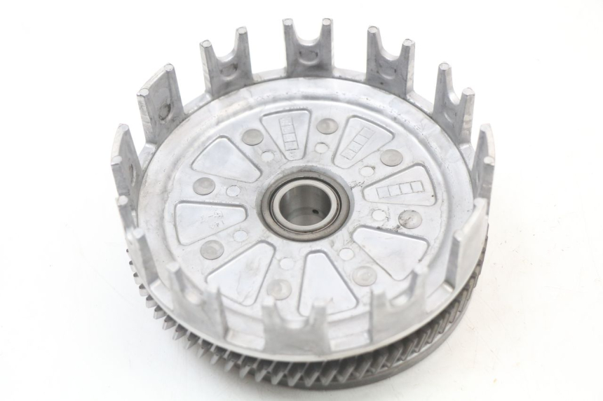 photo de EMBRAYAGE SUZUKI VL INTRUDER 125 (2004 - 2007)