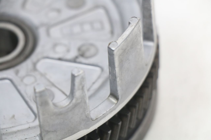 photo de EMBRAYAGE SUZUKI VL INTRUDER 125 (2004 - 2007)
