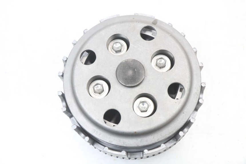 photo de EMBRAYAGE SUZUKI VL INTRUDER 125 (2004 - 2007)