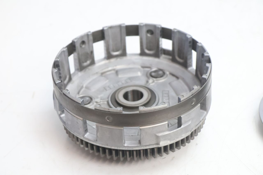 photo de EMBRAYAGE SUZUKI SV S 650 (2003 - 2009) - Détail de la pièce