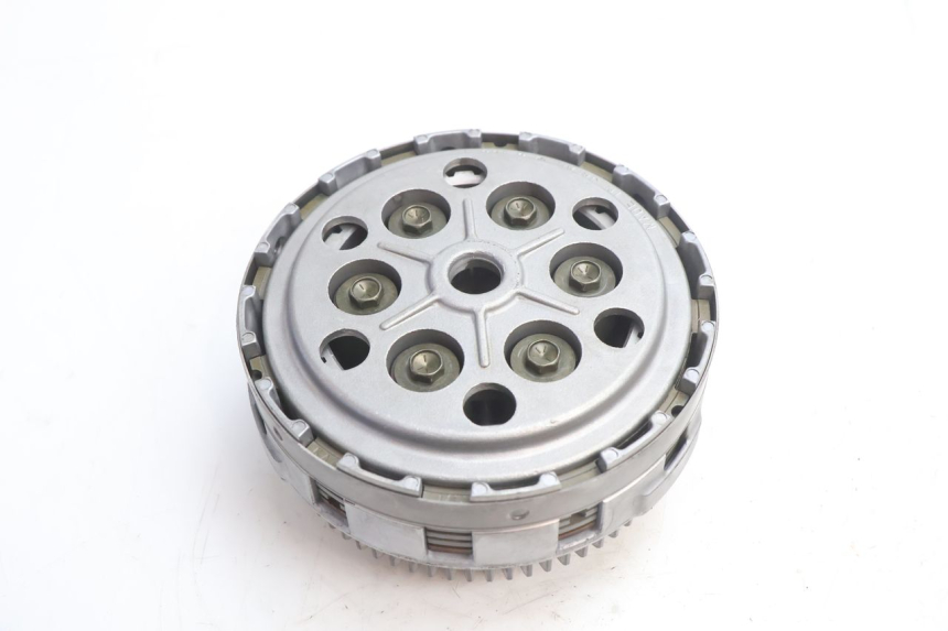 photo de EMBRAYAGE SUZUKI SV S 650 (2003 - 2009) - Vue produit