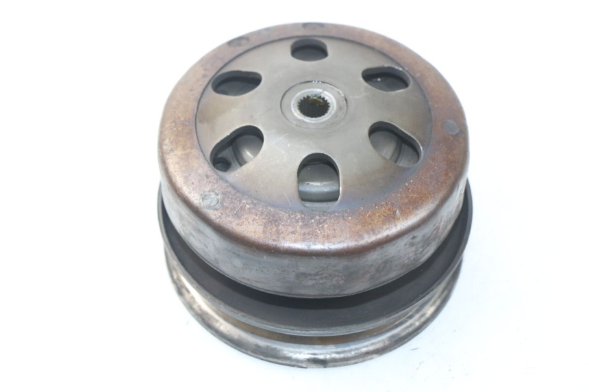 photo de EMBRAYAGE PEUGEOT SV 50 (1992 - 2004) - Détail de la pièce