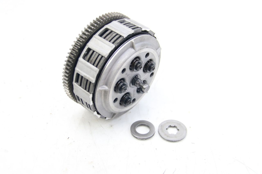 photo de EMBRAYAGE APRILIA SX 50 (2011 - 2017) - Vue principale