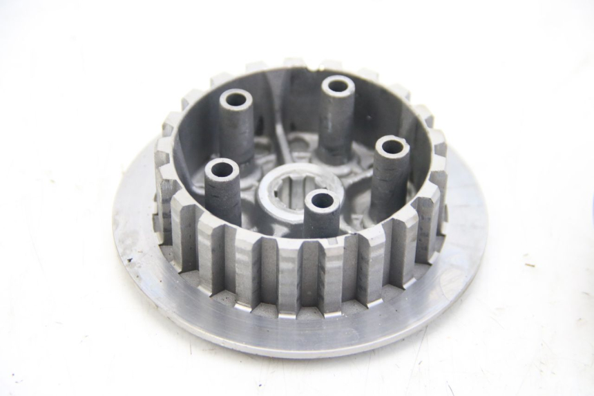 photo de EMBRAYAGE APRILIA SX 50 (2011 - 2017) - Pièce contrôlée