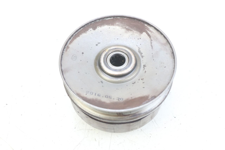 photo de EMBRAYAGE SYM X-PRO 4T 50 (2014 - 2021)