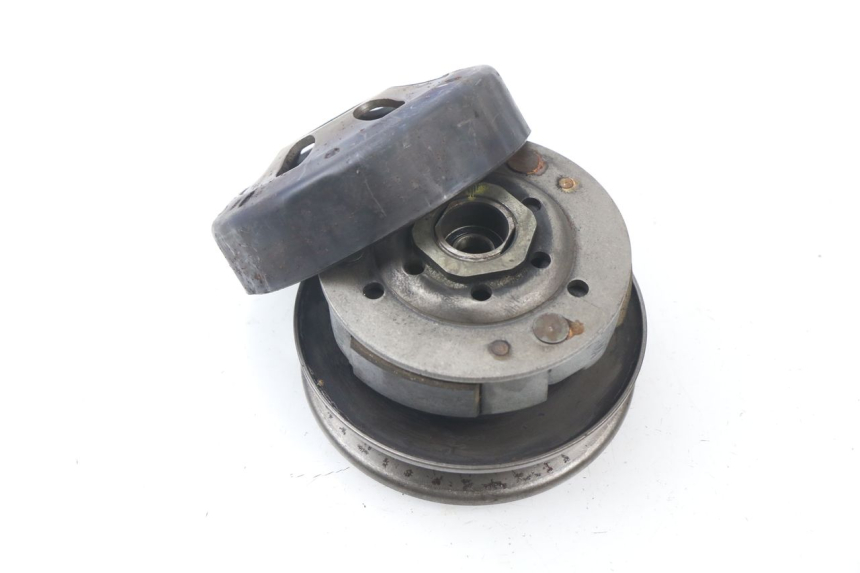 photo de EMBRAYAGE SYM SYMPHONY 50 (2009 - 2015)