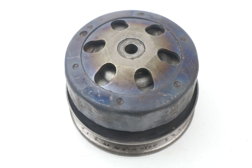 photo de EMBRAYAGE SYM SYMPHONY 50 (2009 - 2015)