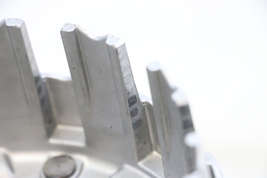 photo de EMBRAYAGE YAMAHA TDM ABS 900 (2002 - 2014) - Focus structure