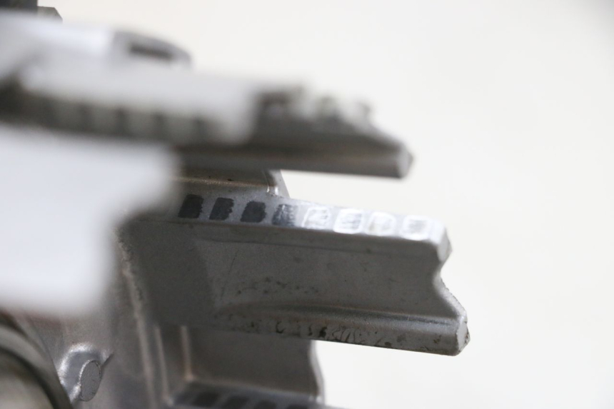 photo de EMBRAYAGE YAMAHA TDM ABS 900 (2002 - 2014) - Pièce contrôlée