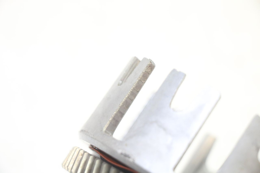 photo de EMBRAYAGE YAMAHA TDR DELTABOX 125 (1993 - 2003)