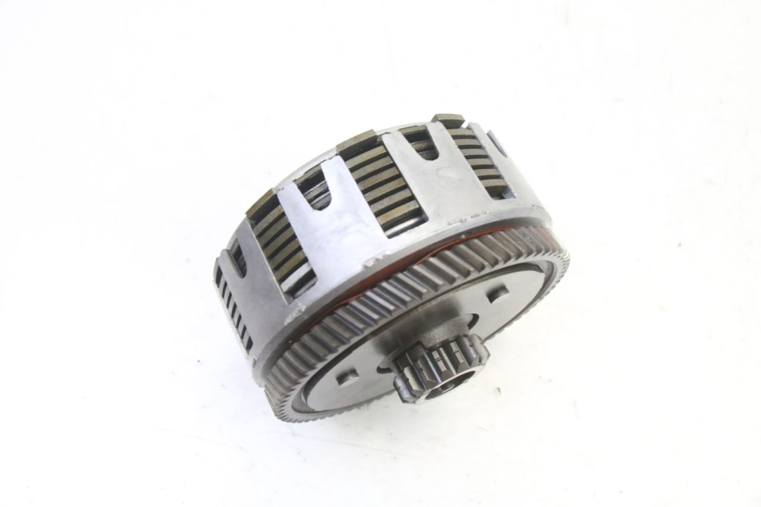 photo de EMBRAYAGE YAMAHA TDR DELTABOX 125 (1993 - 2003)