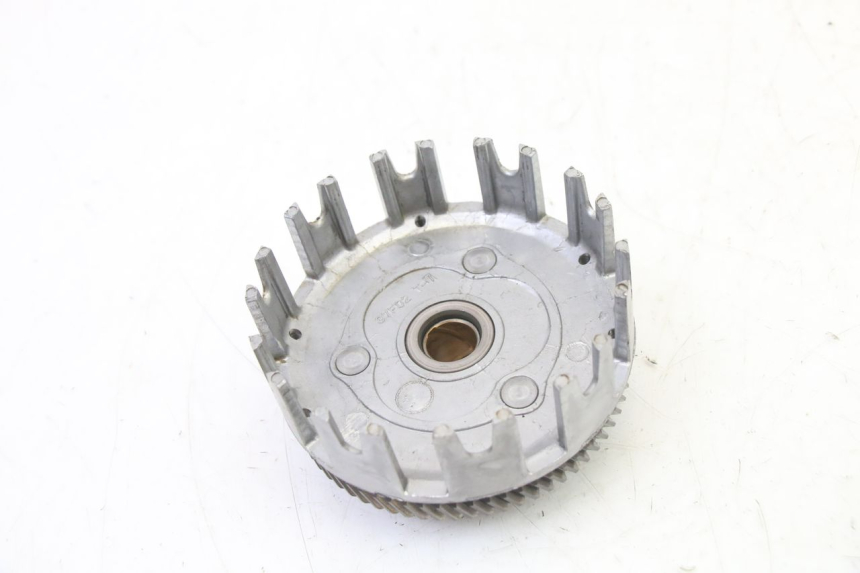 photo de EMBRAYAGE YAMAHA TDR DELTABOX 125 (1993 - 2003)
