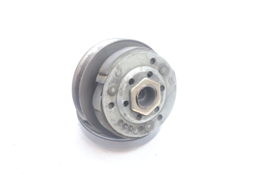 photo de EMBRAYAGE PEUGEOT TREKKER 50 (1995 - 2004) - Vue d’ensemble