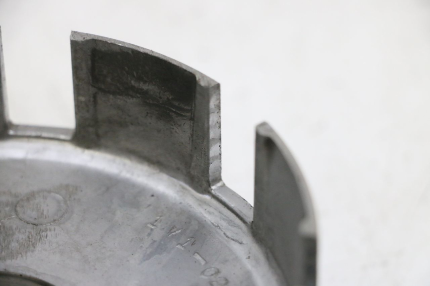 photo de EMBRAYAGE YAMAHA TTR 125 (2000 - 2020) - Vue rapprochée