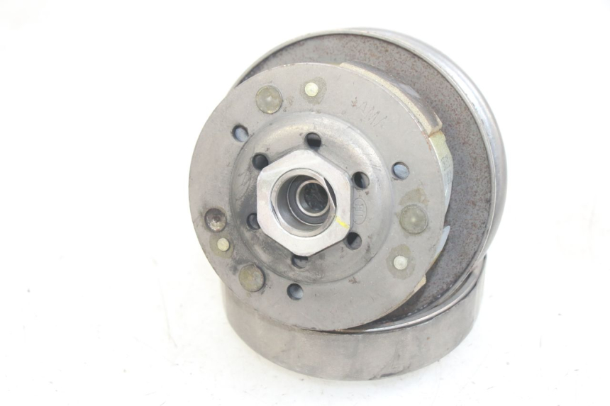 photo de EMBRAYAGE PEUGEOT TWEET 4T 50 (2014 - 2019)