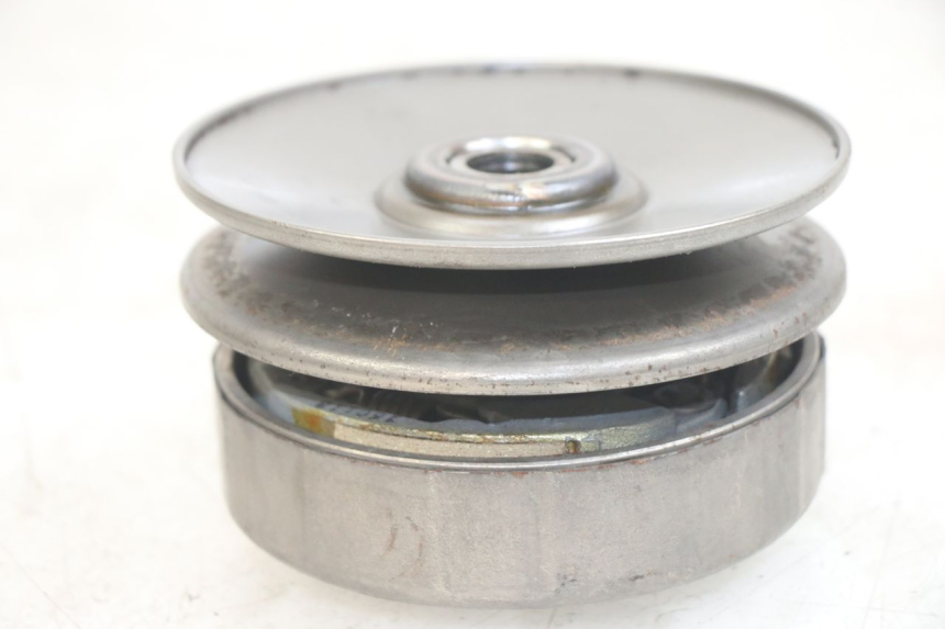 photo de EMBRAYAGE PEUGEOT TWEET 4T 50 (2014 - 2019)