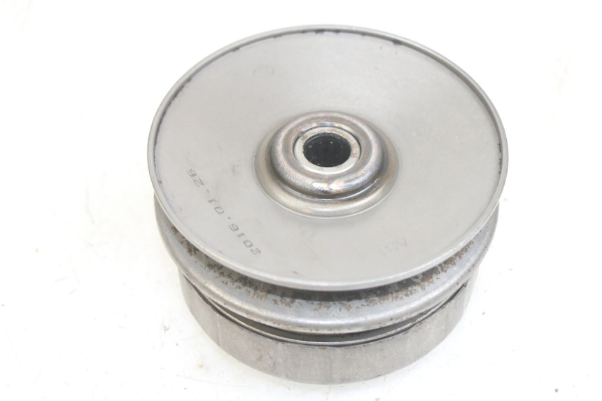 photo de EMBRAYAGE PEUGEOT TWEET 4T 50 (2014 - 2019)