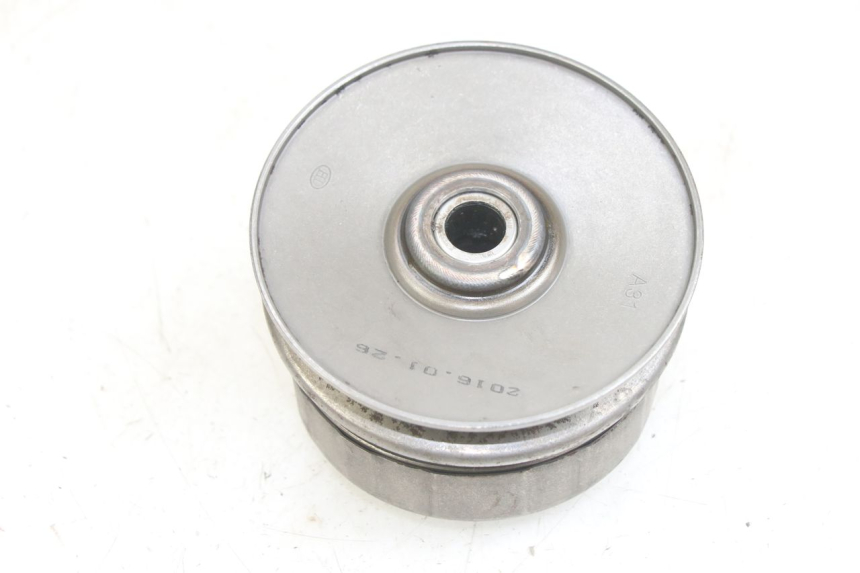 photo de EMBRAYAGE PEUGEOT TWEET 4T 50 (2014 - 2019)