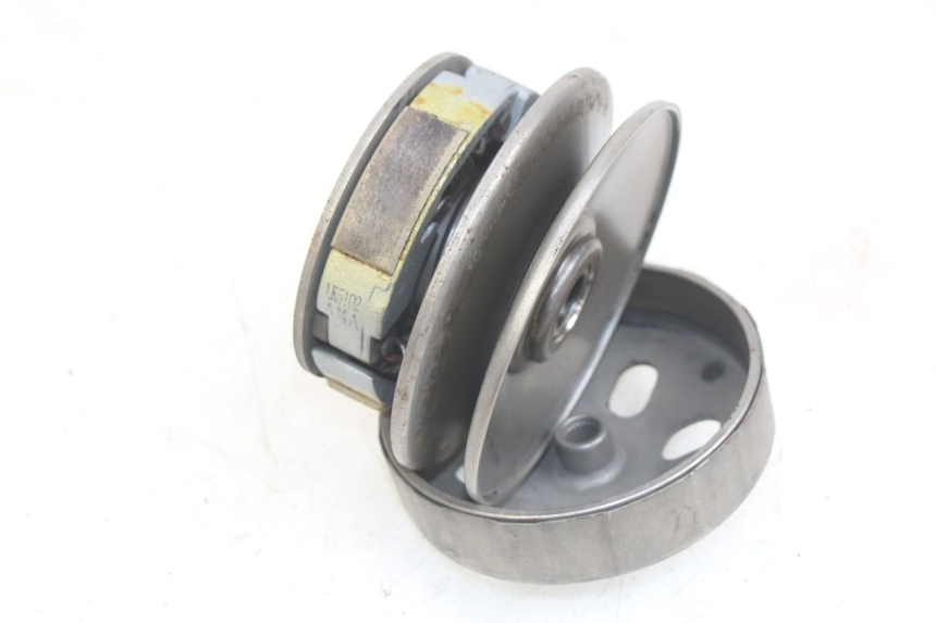 photo de EMBRAYAGE PEUGEOT TWEET 4T 50 (2014 - 2019)