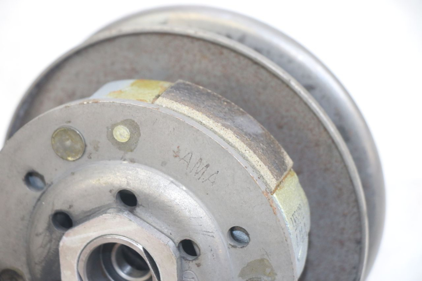 photo de EMBRAYAGE PEUGEOT TWEET 4T 50 (2014 - 2019)