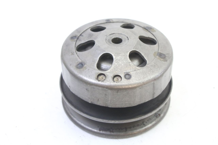 photo de EMBRAYAGE PEUGEOT TWEET 4T 50 (2014 - 2019)