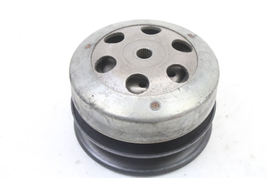 photo de EMBRAYAGE UNIVERSAL BIKE ZN50QT-11B 50 (2018 - 2021)