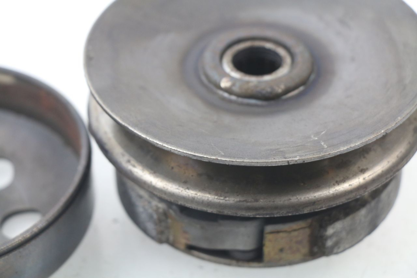 photo de EMBRAYAGE PEUGEOT V-CLIC VCLIC 50 (2007 - 2013)