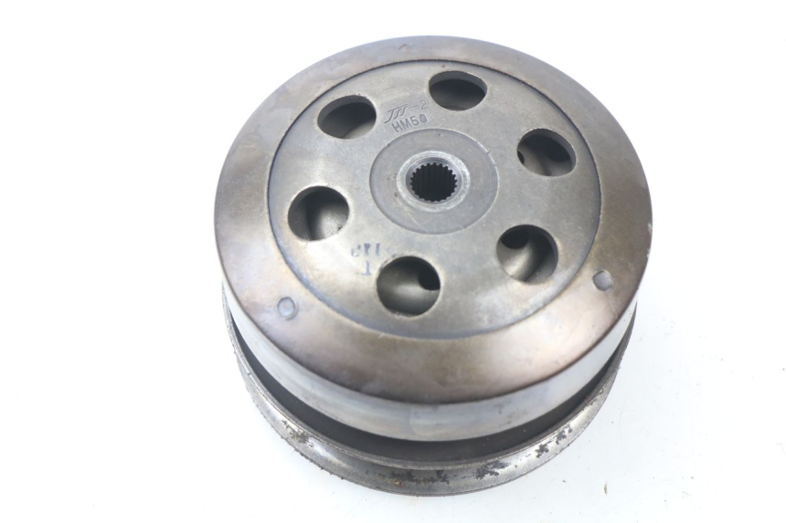 photo de EMBRAYAGE PEUGEOT V-CLIC VCLIC 50 (2007 - 2013)