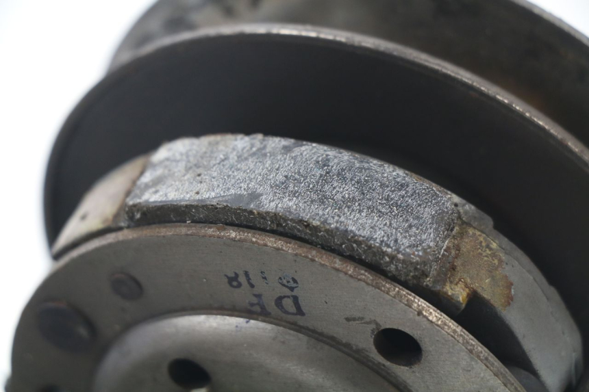 photo de EMBRAYAGE PEUGEOT V-CLIC VCLIC 50 (2007 - 2013)