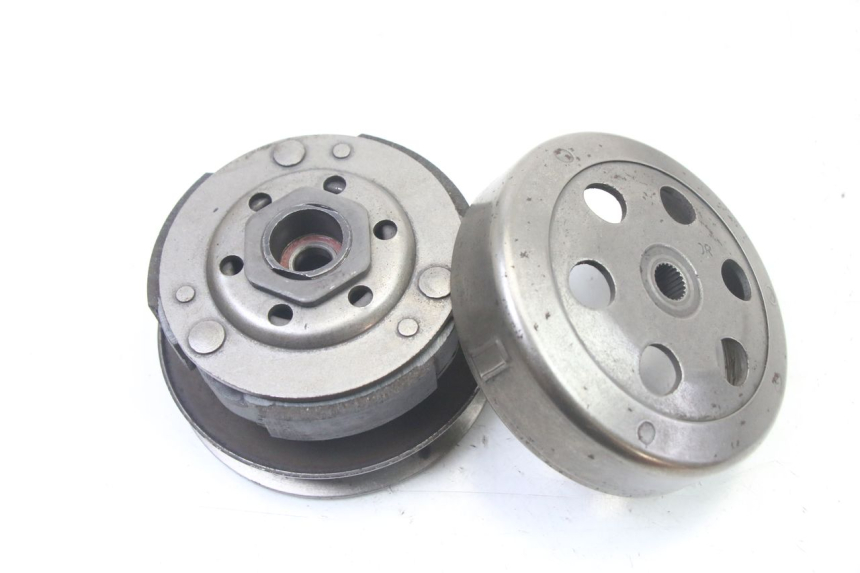 photo de EMBRAYAGE PEUGEOT V-CLIC VCLIC 50 (2007 - 2013)