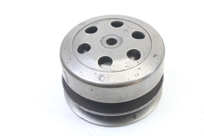 photo de EMBRAYAGE PEUGEOT V-CLIC VCLIC 50 (2007 - 2013)
