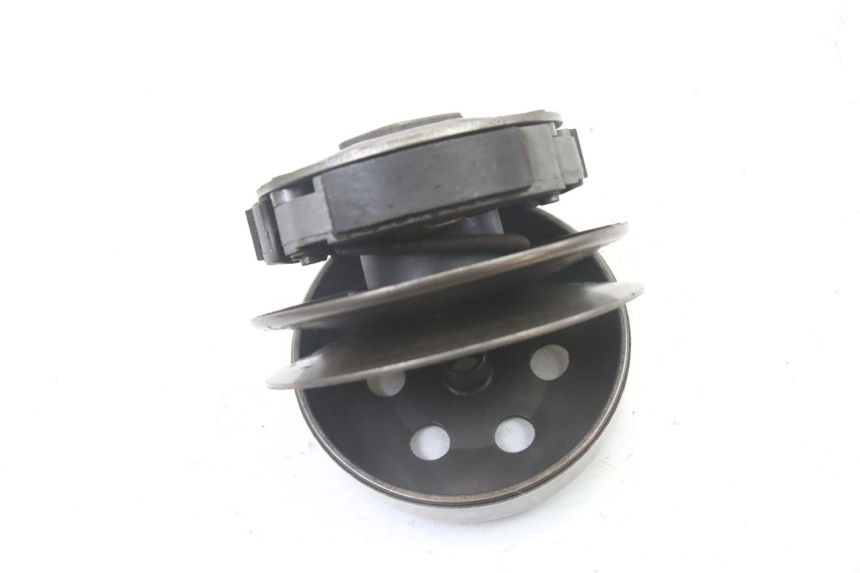 photo de EMBRAYAGE PEUGEOT V-CLIC VCLIC 50 (2007 - 2013)