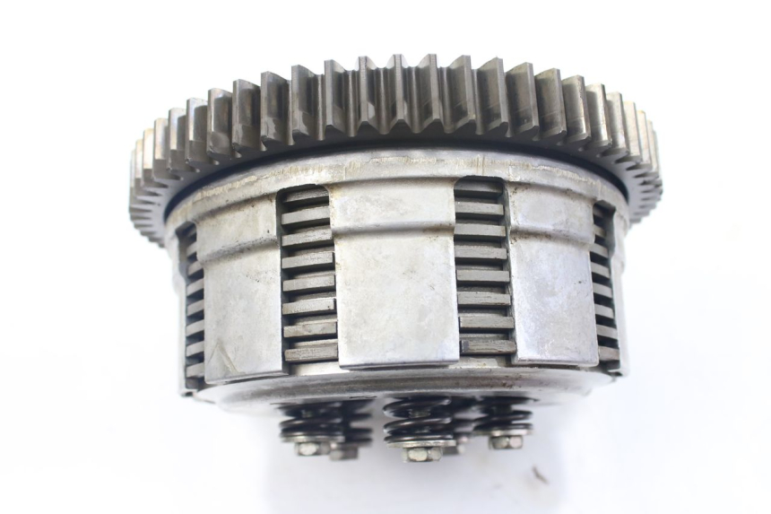 photo de EMBRAYAGE HONDA VFR FI RC46 800 (1998 - 2001)