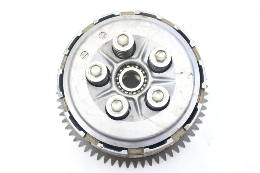 photo de EMBRAYAGE HONDA VFR FI RC46 800 (1998 - 2001)