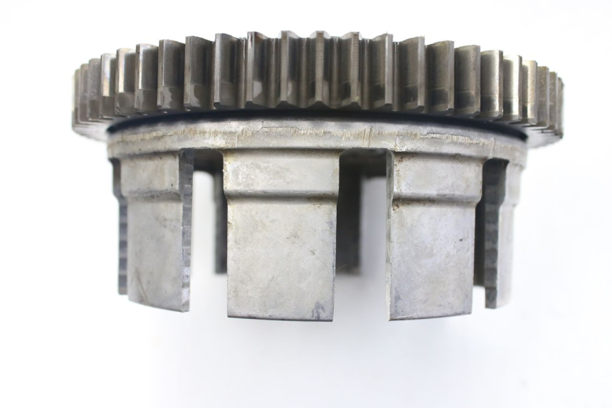 photo de EMBRAYAGE HONDA VFR FI RC46 800 (1998 - 2001)