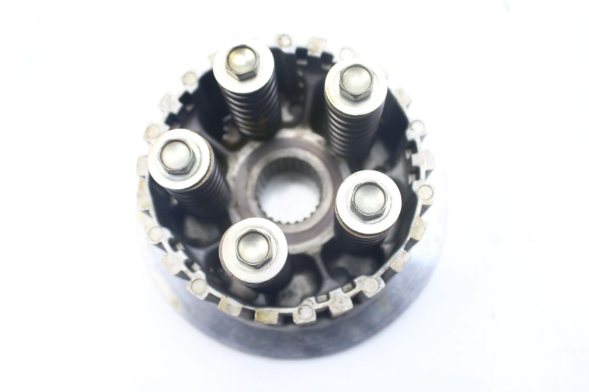 photo de EMBRAYAGE HONDA VFR FI RC46 800 (1998 - 2001)