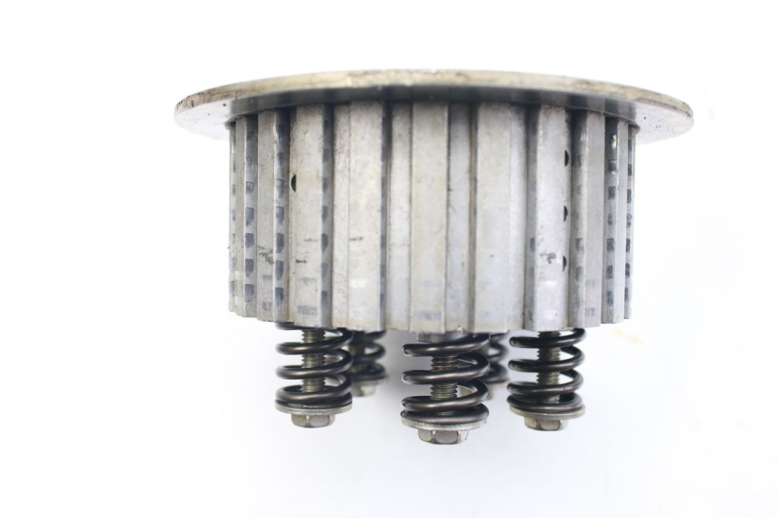 photo de EMBRAYAGE HONDA VFR FI RC46 800 (1998 - 2001)