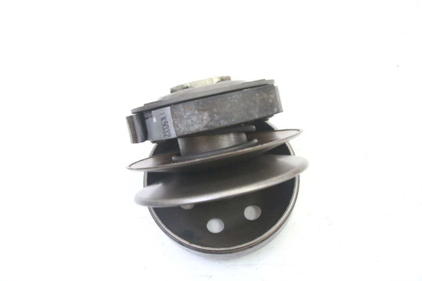 photo de EMBRAYAGE PEUGEOT VIVACITY NEW 2T 50 (2008 - 2017)