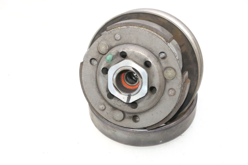 photo de EMBRAYAGE PEUGEOT VIVACITY NEW 2T 50 (2008 - 2017) - Vue principale