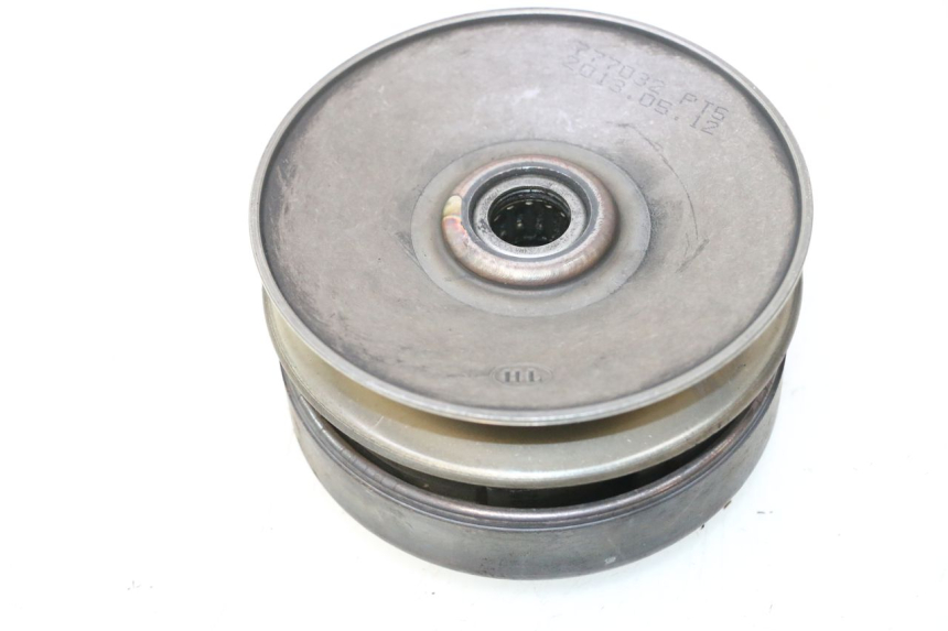 photo de EMBRAYAGE PEUGEOT VIVACITY NEW 2T 50 (2008 - 2017) - Vue produit