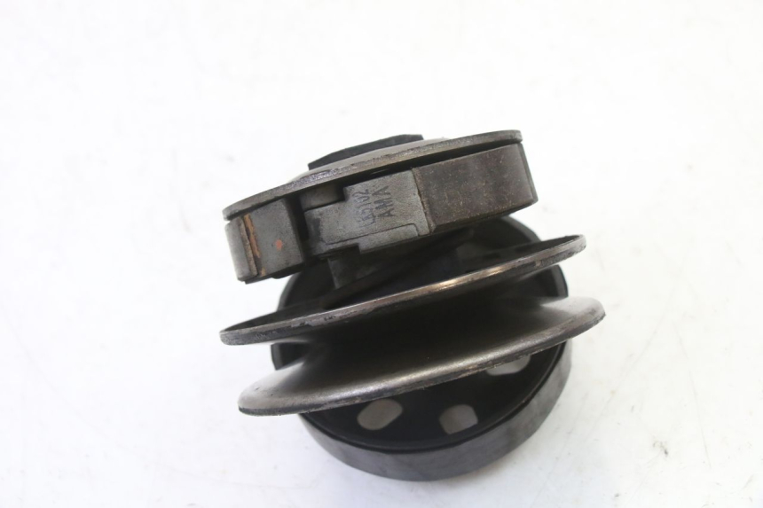 photo de EMBRAYAGE PEUGEOT VIVACITY NEW 4T 50 (2008 - 2017)